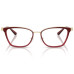 MICHAEL KORS MYRTLE BEACH MK3102 3949